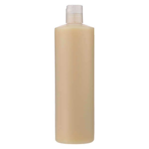 HERBAL FLEA SHAMPOO