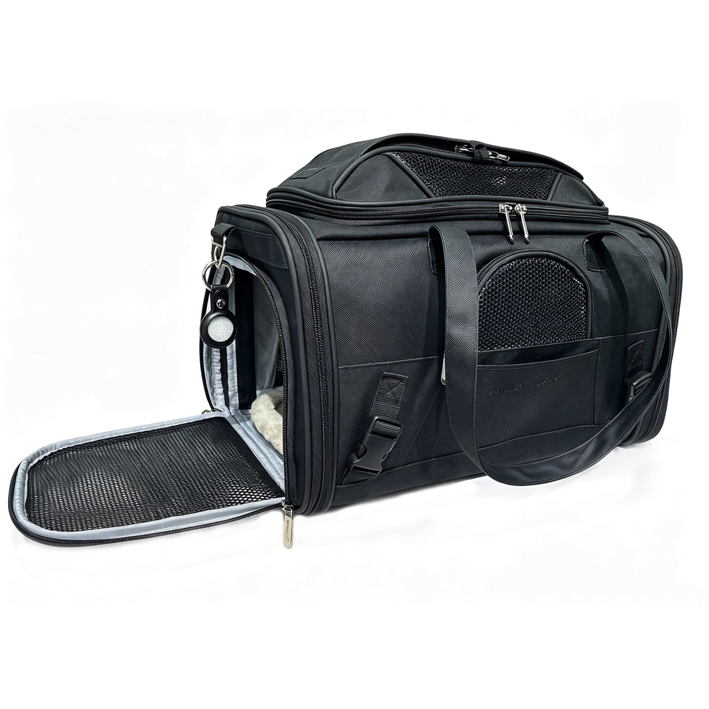 Mr. Peanut's Gold Series V3.0 Pet Carrier - Arriving Early November