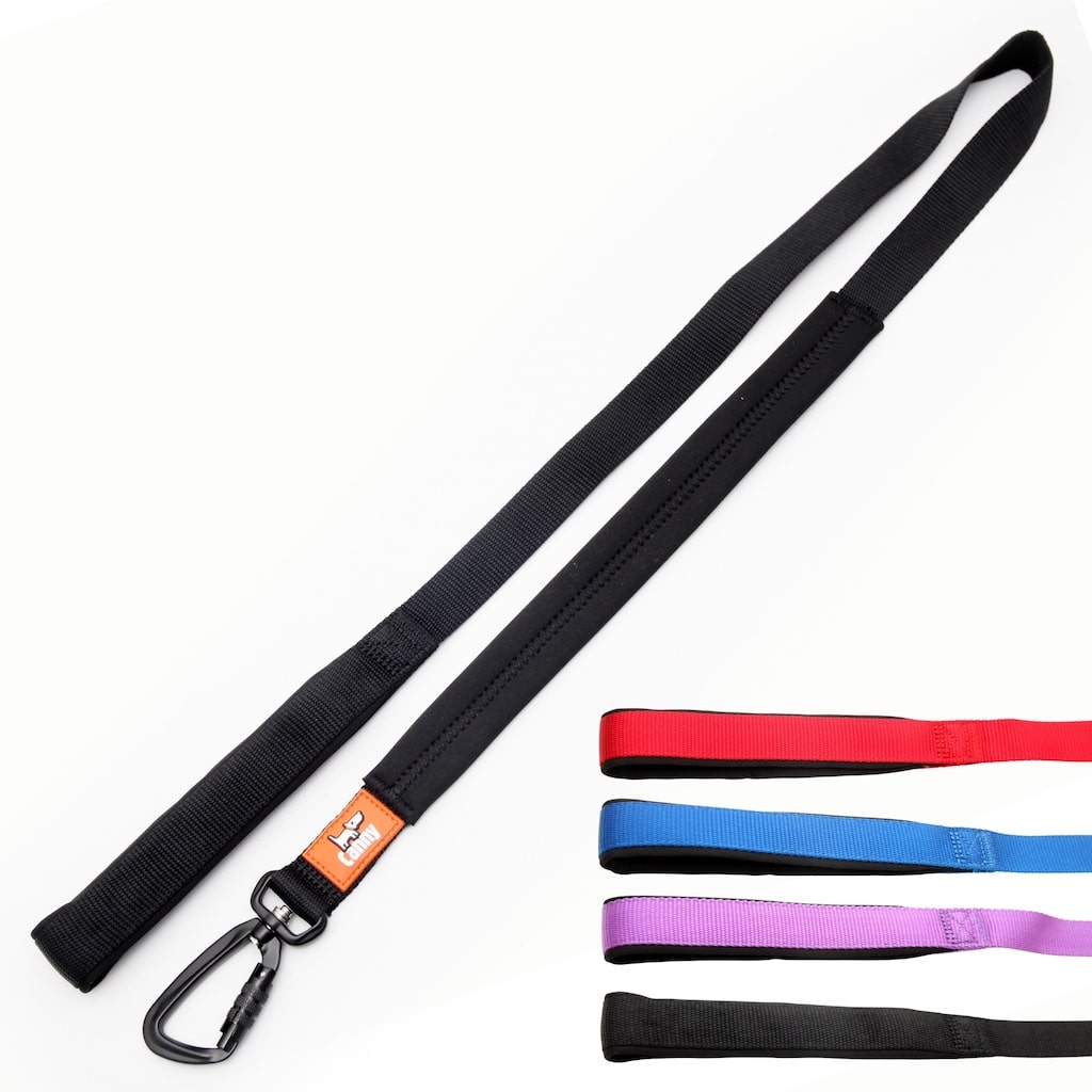 Canny Leash