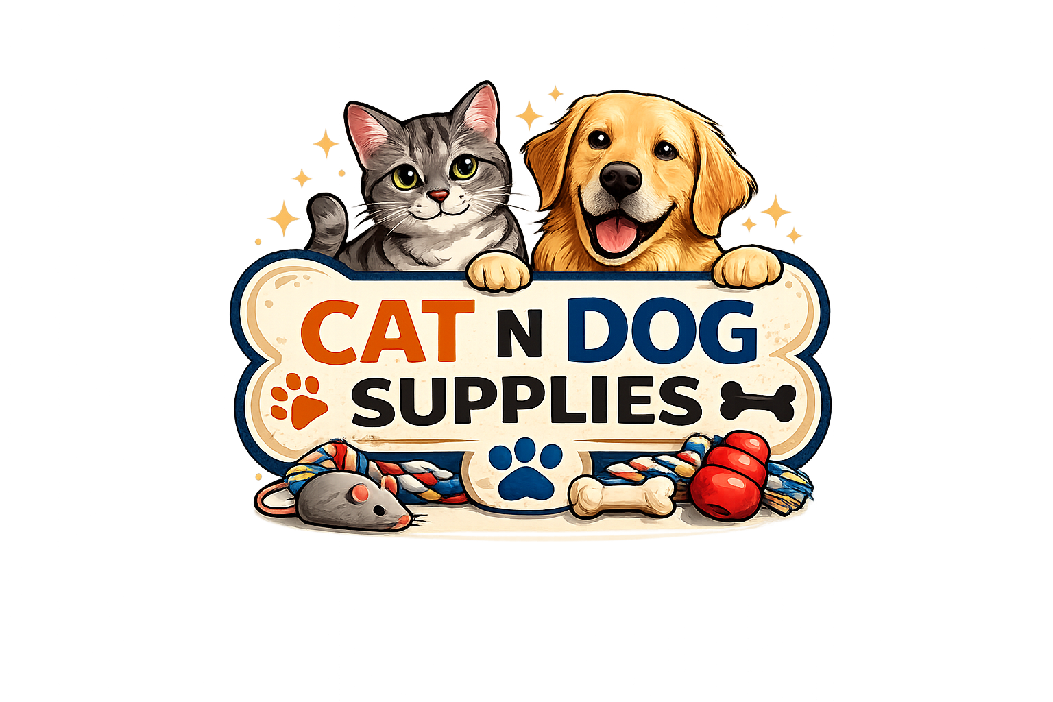 Catndogsupplies