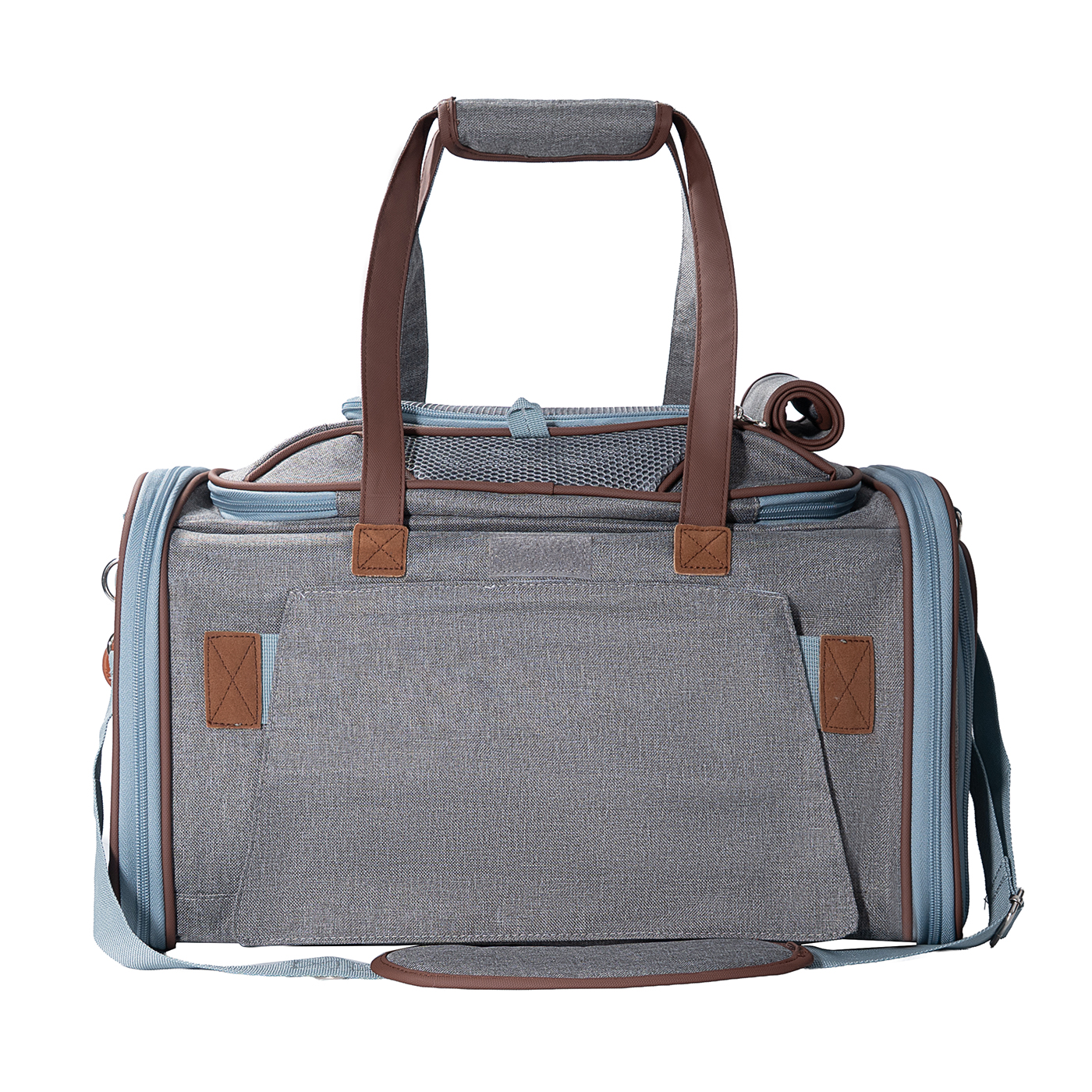 Mr. Peanut's Gold Series V3.0 Pet Carrier - Arriving Early November