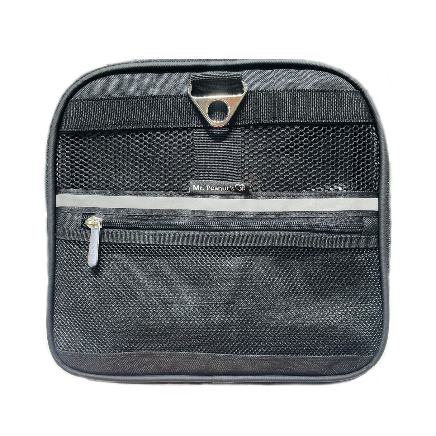 Mr. Peanut's Gold Series V3.0 Pet Carrier - Arriving Early November
