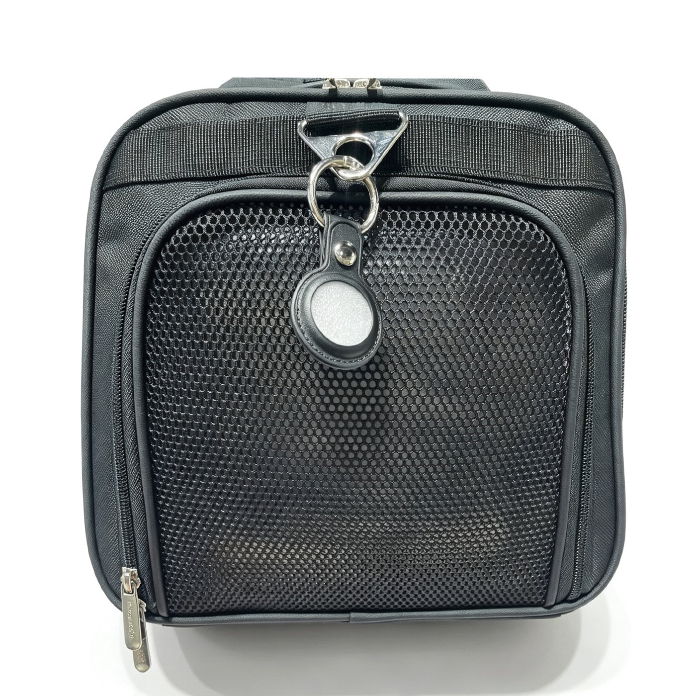 Mr. Peanut's Gold Series V3.0 Pet Carrier - Arriving Early November