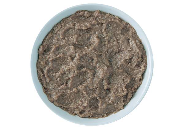 Tikicat Adult After Dark Duck and Chicken Liver Soft Pate (3oz)